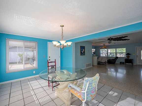 5th image of 1626 S Lady Mary Dr