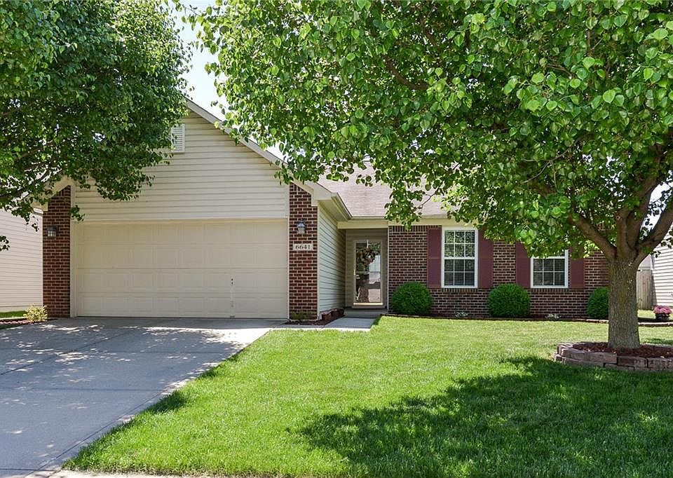 1st image of 6641 Southern Cross Dr