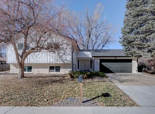 2409 S Lima St, Aurora, CO 80014