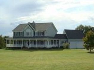 12435 Taylorstown Rd, Lovettsville, VA