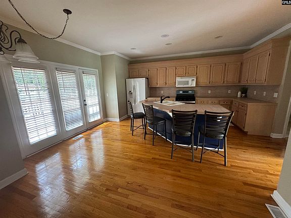 4th image of 116 Rum Gully Ln