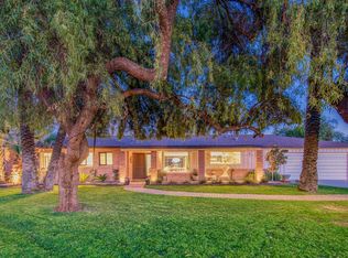 8531 N 10th Ave, Phoenix, AZ 85021