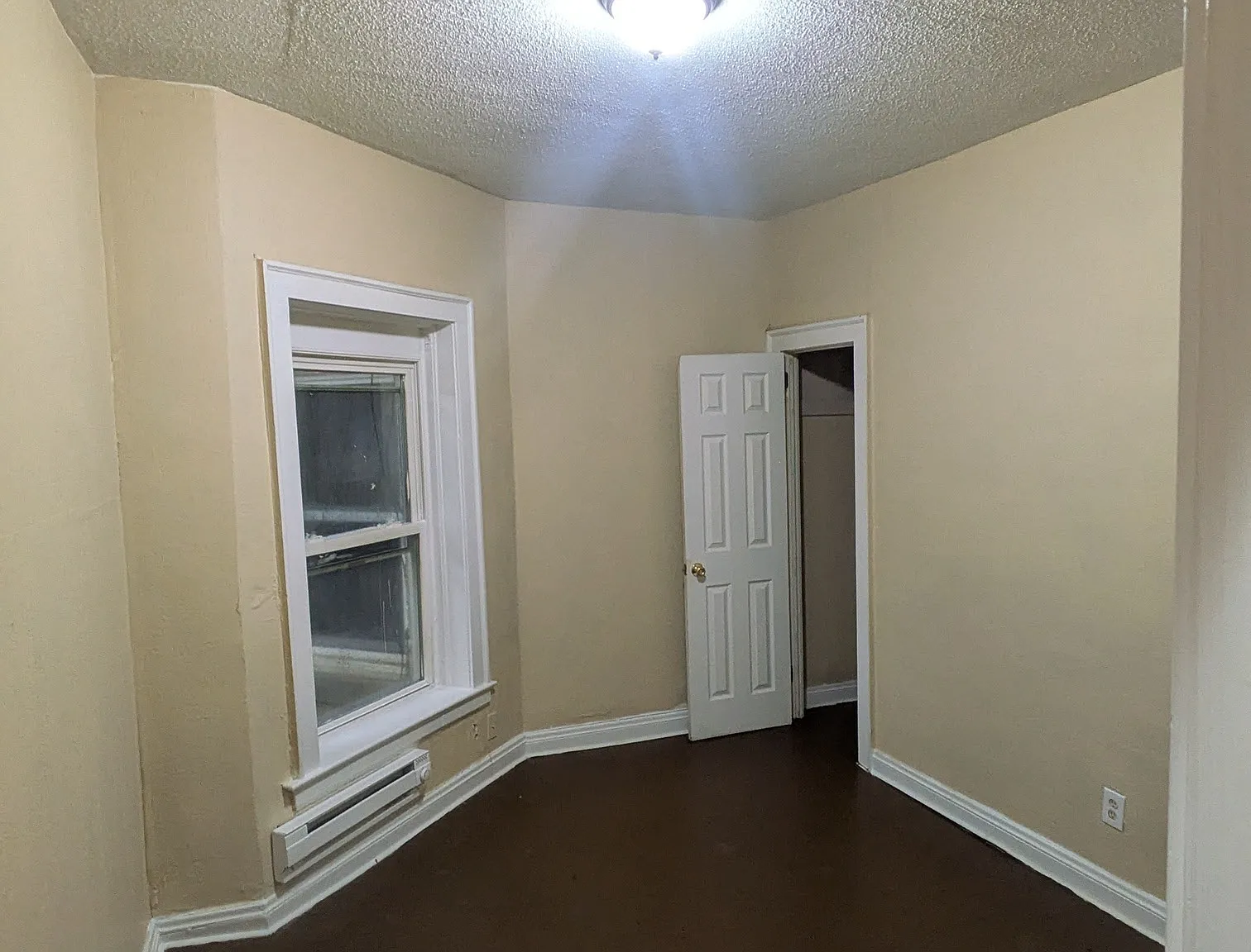 1 bed, 969 sqft, $795 — Photo 4
