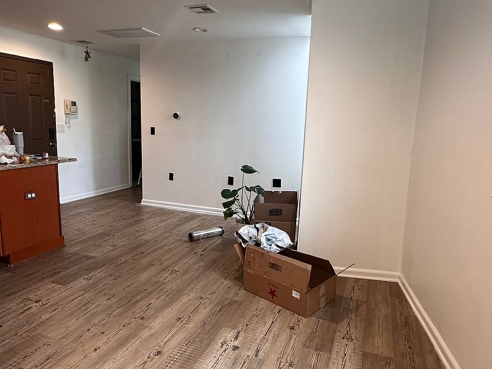 OPEN CONCEPT LR/DR