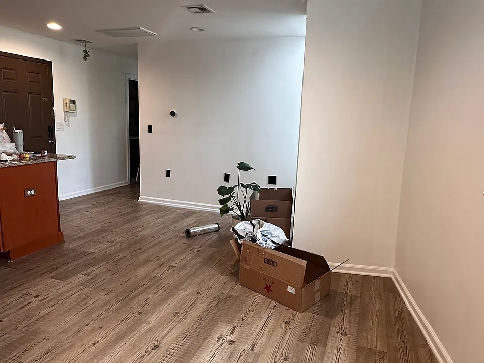 OPEN CONCEPT LR/DR