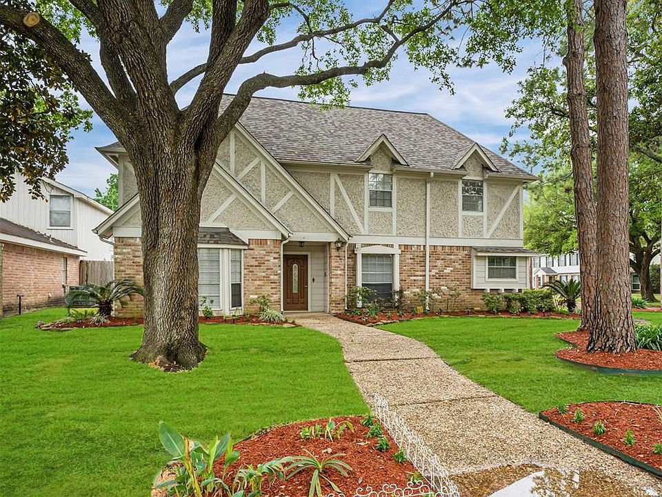 1st image of 1214 Crossfield Dr