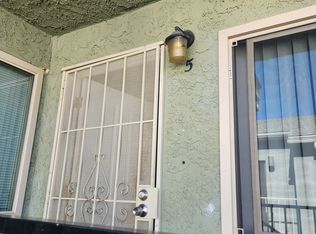 2626 Highland Ave APT 5, San Diego, CA 92105