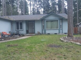 18138 Upland Dr SE, Yelm, WA 98597
