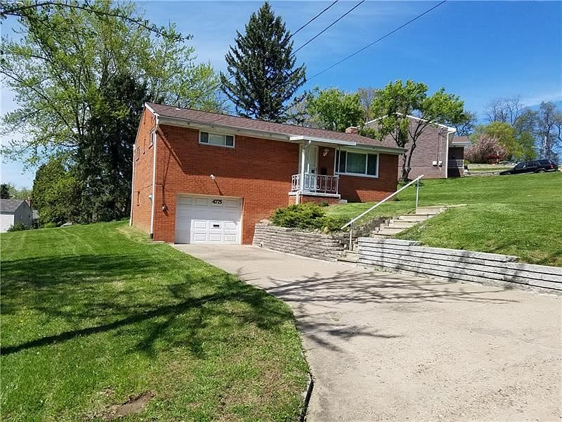 1st image of 4775 Robert Dr