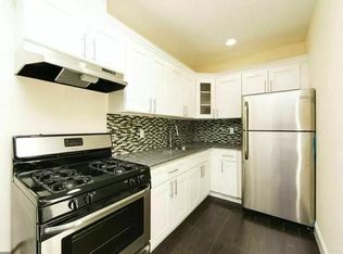 406 Tompkins Ave #44, Brooklyn, NY 11216