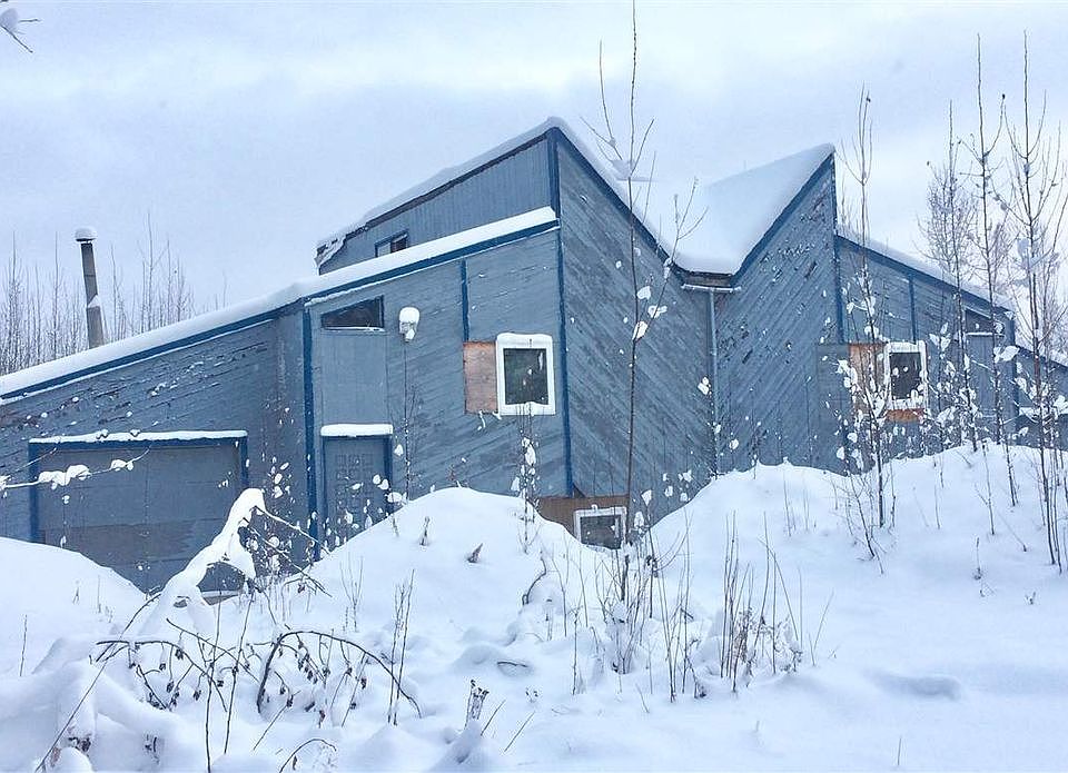 1st image of 1122 Cassier St