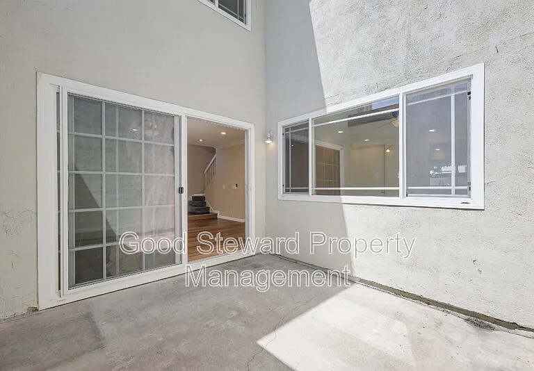 207 Los Padres Ln — Photo 12