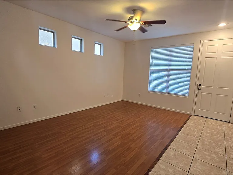 8229 Laredo St — Photo 28