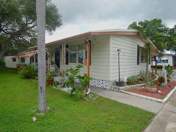 3rd image of 6700 150th Ave N Lot 438