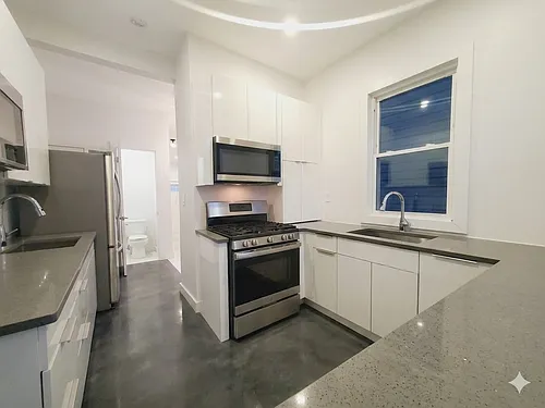 91A Arlington Ave #4 Photo 1