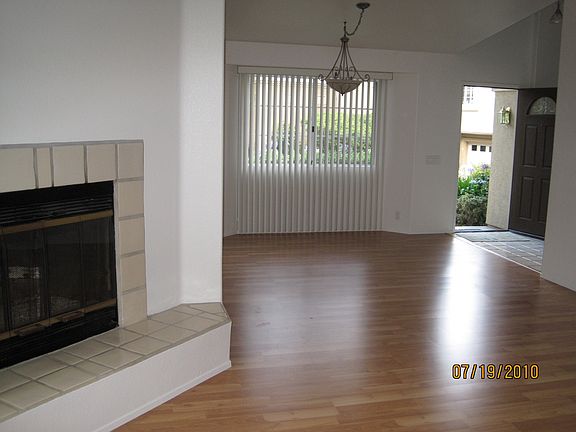5th image of 4031 Porte De Palmas Unit 84