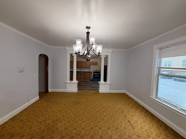 91 Horton St #1, Lewiston, ME 04240