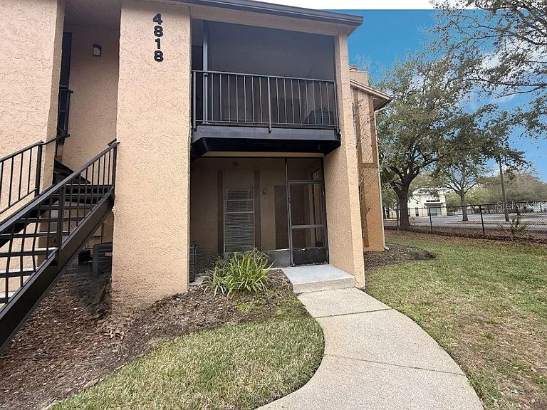 4818 S Semoran Blvd #503 — Photo 3