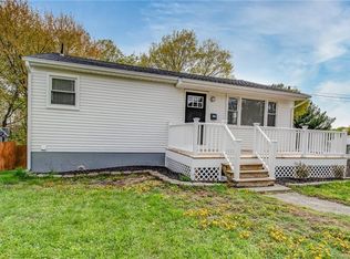 125 Pleasantview St, Watertown, CT 06779