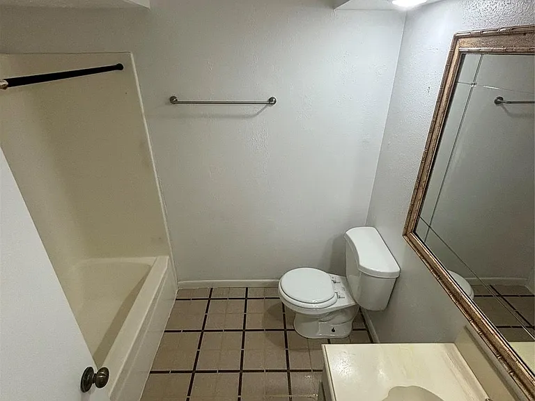 12806 Fern Forest Dr — Photo 18