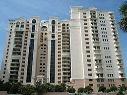 5th image of 960 Cape Marco Dr Unit 2004
