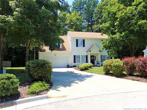 3rd image of 106 Arrow Ct