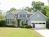2nd image of 245 Greystone Ter