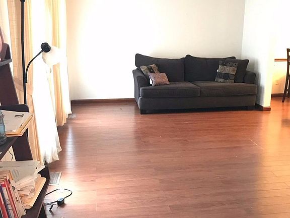 3rd image of 5665 Genevieve Pl