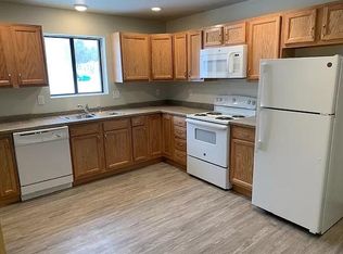 2304 Wilkinson Ave #2, Marquette, MI 49855