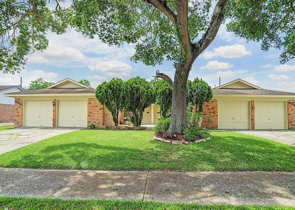 1st image of 604 Sorrento Dr