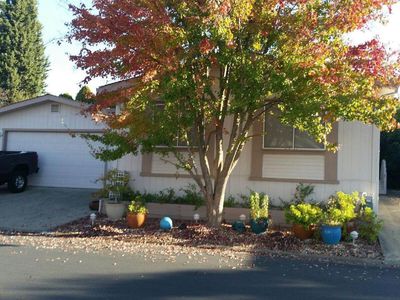 77 Hancock Dr, Roseville, CA, 95678