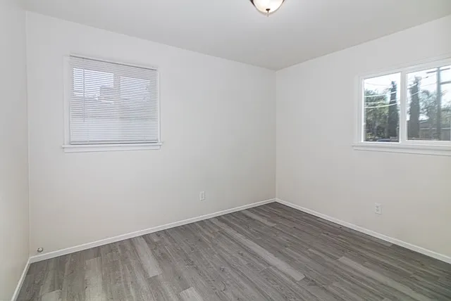 3985 Stanton St — Photo 18