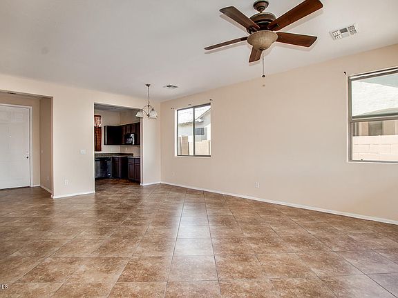 4th image of 18129 N Arbor Dr
