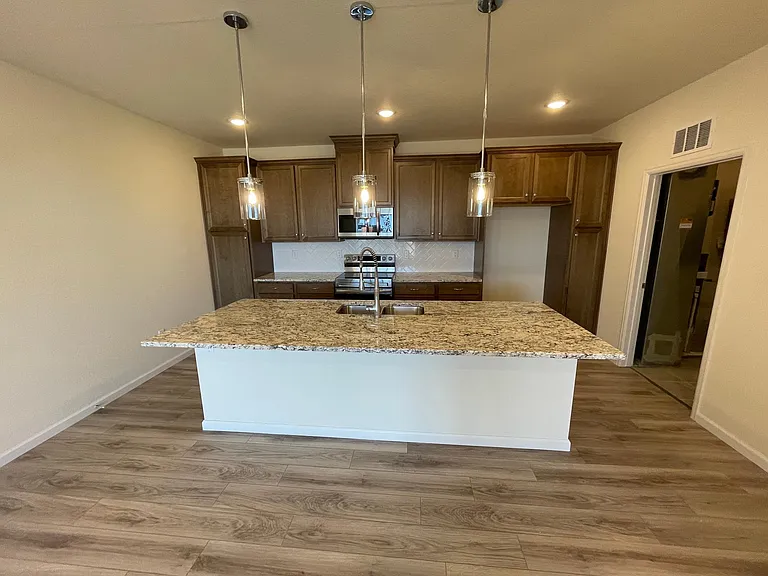 3815 Presidio Point #202 — Photo 2