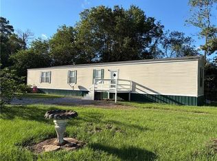 47068 Monteleone Ln, Hammond, LA 70401
