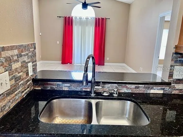 3072 Stillwater Dr — Photo 8
