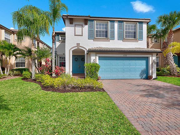 4th image of 11712 SW Bennington Cir