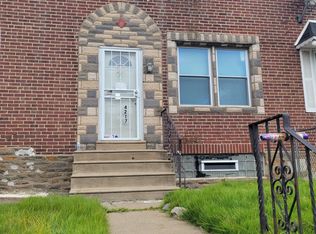 4217 Aldine St, Philadelphia, PA 19136