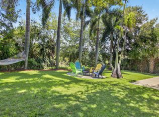 22 Baytree Cir, Boynton Beach, FL 33436