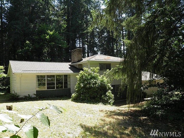 1st image of 9612 118th St E
