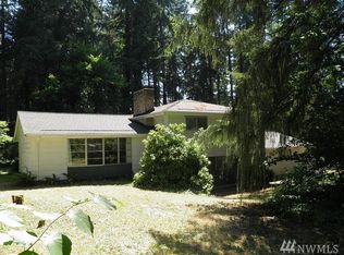 9612 118th St E, Puyallup, WA 98373