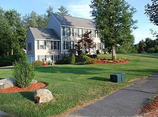 59 Glenview Rd, Haverhill, MA 01832