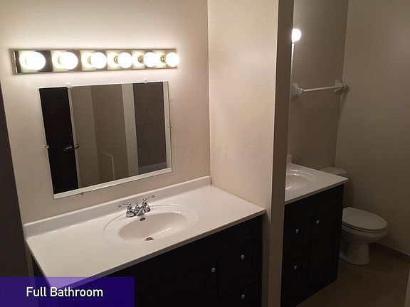 2nd image of 106 Cherrington Rd