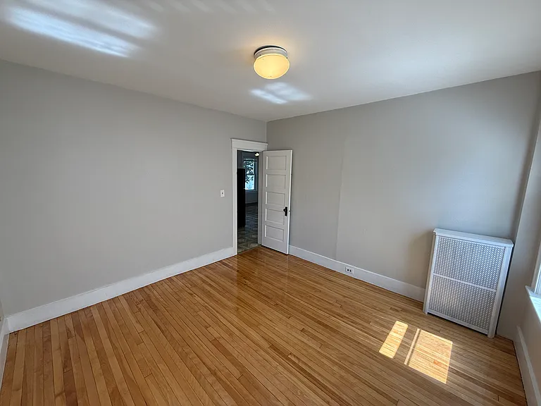 17 Stebbins St #1 — Photo 9