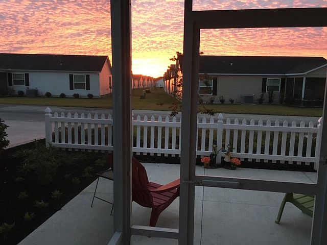1st image of 4146 Xanthus Ct
