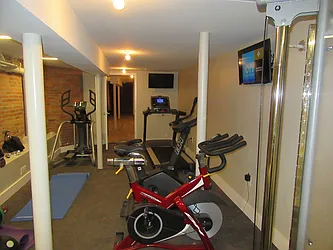 Rented by GFI Realty Services LLC