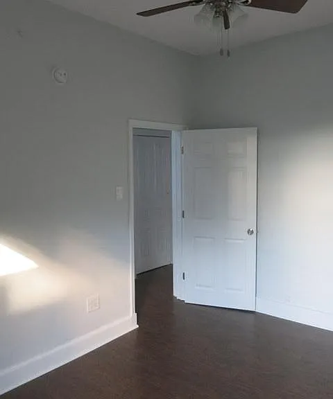 828 Corinthian Ave #5 — Photo 19