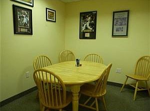 4th image of 495 Cabot St Ste 5