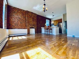 941 Willoughby Ave #A1, Brooklyn, NY 11221
