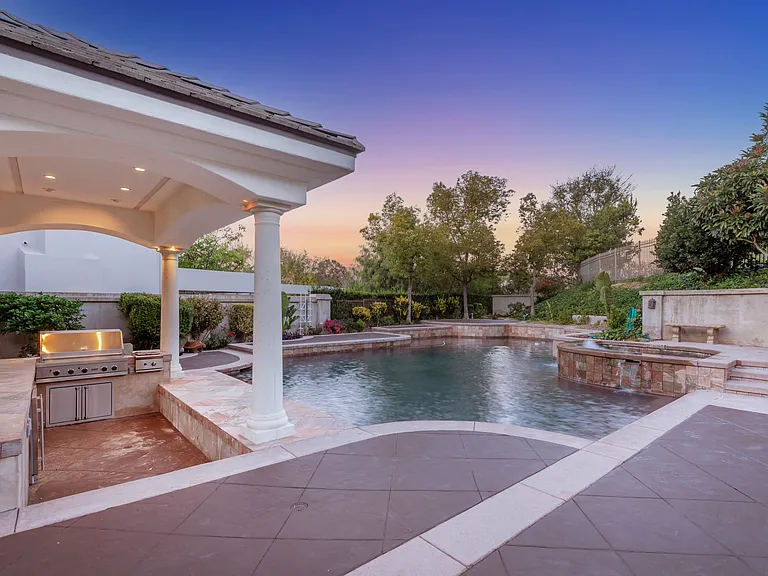 25301 Prado De Los Arboles #A — Photo 35